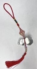 Chinese knot money for sale  Salisbury
