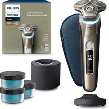 Philips norelco shaver for sale  Las Vegas