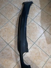 Spoiler bmw serie usato  Cassina de' Pecchi