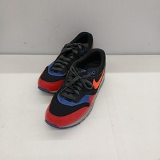 air max essential na sprzedaż  Wysyłka do Poland