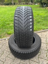 Goodyear ultra grip gebraucht kaufen Goodyear ultra grip gebraucht kaufen  Bad Vilbel