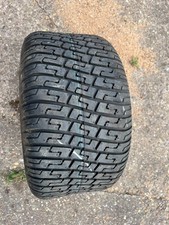 20x10.00 4ply cheng for sale  NOTTINGHAM