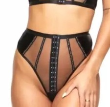 Ann summers sapphire for sale  PONTEFRACT