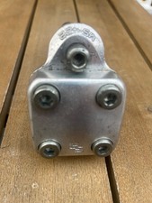 Ms422 stem raleigh for sale  CHELMSFORD