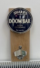 Solid oak original for sale  EXMOUTH