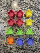 Lot fisher price for sale  Burleson