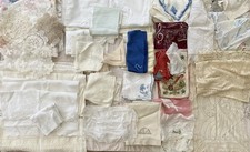 Vintage linen job for sale  CANVEY ISLAND