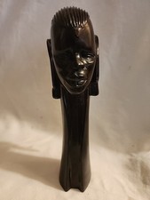 African makonde long for sale  Marlton