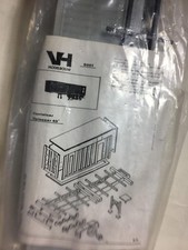 tamiya truck trailer for sale tamiya truck trailer for sale CHELTENHAM