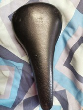 Saddle selle san d'occasion  Domérat