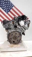 Motor toyota runner gebraucht kaufen  Hamm, Sieg