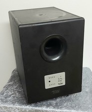 Teufel aktiv digital gebraucht kaufen  Bergkirchen