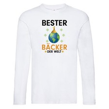 Bester bäcker bäckerei gebraucht kaufen  Deutschland