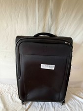 499 travelpro walkabout for sale  West Chicago