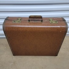 vintage towncraft suitcase for sale vintage towncraft suitcase for sale Chickasha