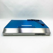 Privileg Unterbauhaube SY-6010BP-P1-C83-L41-600 comprar usado Privileg Unterbauhaube SY-6010BP-P1-C83-L41-600 comprar usado  Enviando para Brazil