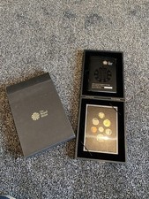 royal mint coins for sale royal mint coins for sale OLDHAM
