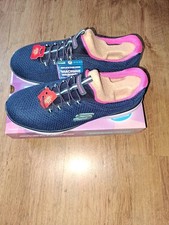 skechers tone ups gebraucht kaufen skechers tone ups gebraucht kaufen Burgwedel