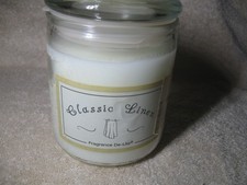 Vintage fragrance delight for sale  Morgantown