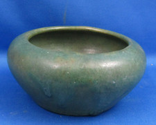 Old pottery matt for sale  South Hadley