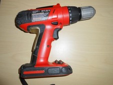 Black decker hpg1800 for sale  West Palm Beach