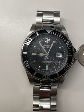 Invicta Reserve modelo nº. Diamante 6882 raro fabricado na Suíça comprar usado  Enviando para Brazil