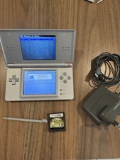 Nintendo cartidge games for sale  MAIDSTONE