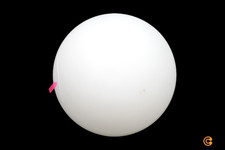 Nordlux ufo maxi gebraucht kaufen  Berlin