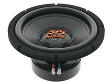 Hertz 30cm spl d'occasion  Expédié en France