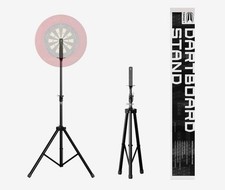 darts stand for sale darts stand for sale MANCHESTER