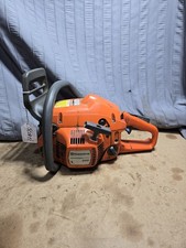 husqvarna 345 for sale  Orange City