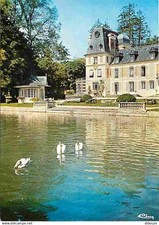 Soisy ecole domaine d'occasion  Fruges