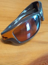 Lunette soleil arnette d'occasion  Montfort-sur-Meu