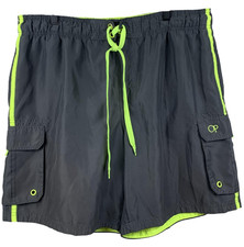 Swim trunks mens for sale  Oneonta