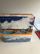 Hobbymaster ha1008 104g for sale  KETTERING