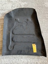 Opel kadett floor for sale  DOWNPATRICK