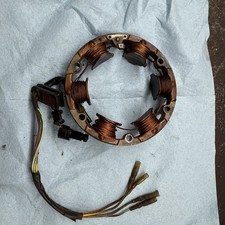 1971 ct 90 honda trail for sale  Smithfield