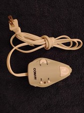 Conair compact hot for sale  Las Vegas