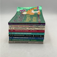 Vintage jim davis for sale  San Diego