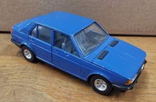 Burago alfa romeo usato  Cesano Maderno