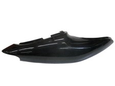 Y55 verkleidung suzuki gebraucht kaufen  Ellwangen (Jagst)