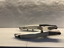 Forcellone suzuki valenti usato  Chianni