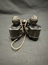 wwii binoculars for sale wwii binoculars for sale Lester Prairie