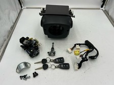 Hyundai elantra ignition for sale  Palmetto