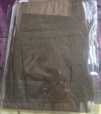 Gio fully fashioned for sale  DERBY