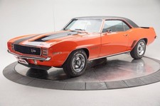 69 z28 for sale 69 z28 for sale Cedar Rapids