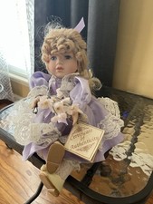 Soft expressions vintage for sale  Newnan