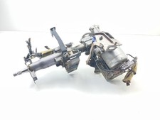 Servosterzo per nissan usato  Italia