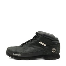 Timberland herren 6361r gebraucht kaufen  Garbsen