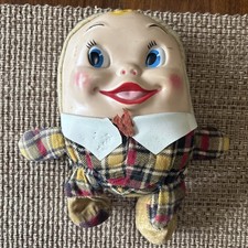 1950s knickerbocker humpty for sale  Fairborn